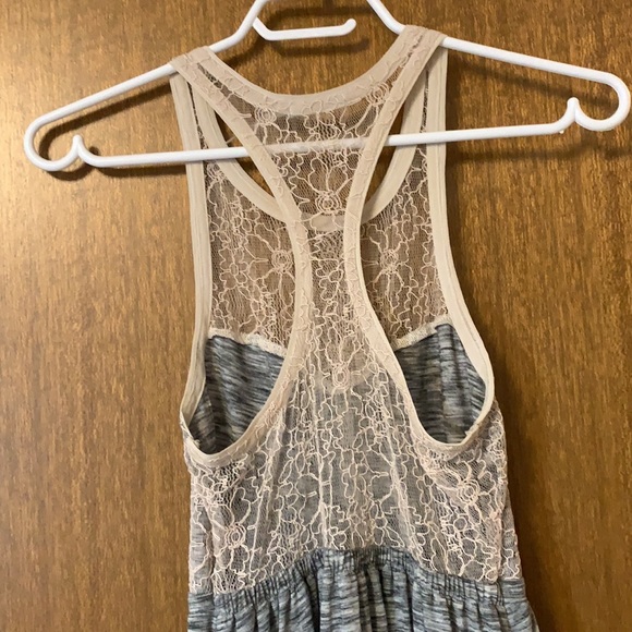 Kimchi Blue XS Maxi - Picture 4 of 4